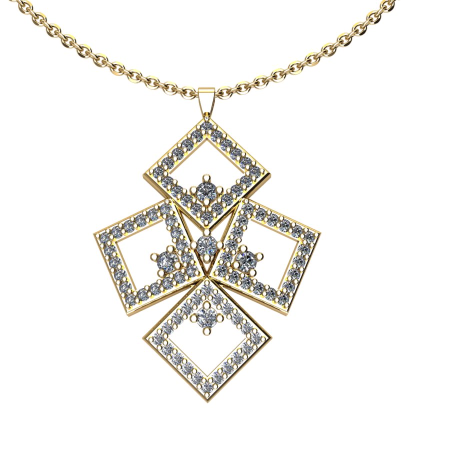 Pendants