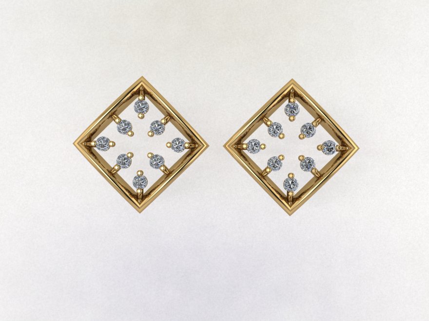 Earings