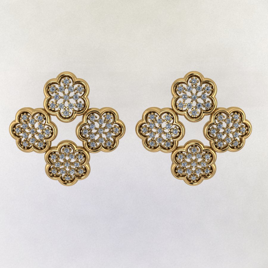 earing 22