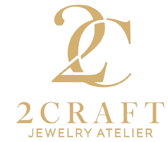 2 Craft